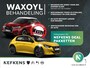 Peugeot 2008 SUV 1.2 130pk GT Automaat Elektrisch Verstelb. Bestuurdersstoel | Schuif-/Kanteldak | Navigatie | Camera | Climate Control | Adaptieve Cruise Control | LED | 17"LMV |