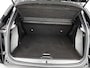 Peugeot 2008 SUV 1.2 130pk GT Automaat Elektrisch Verstelb. Bestuurdersstoel | Schuif-/Kanteldak | Navigatie | Camera | Climate Control | Adaptieve Cruise Control | LED | 17"LMV |