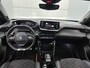 Peugeot 2008 SUV 1.2 130pk GT Automaat Elektrisch Verstelb. Bestuurdersstoel | Schuif-/Kanteldak | Navigatie | Camera | Climate Control | Adaptieve Cruise Control | LED | 17"LMV |