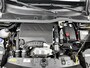 Peugeot 2008 SUV 1.2 130pk GT Automaat Elektrisch Verstelb. Bestuurdersstoel | Schuif-/Kanteldak | Navigatie | Camera | Climate Control | Adaptieve Cruise Control | LED | 17"LMV |