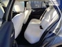Toyota Mirai Prestige Plus I 1e Eigenaar I Dealer onderhouden I NL-auto