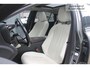 Toyota Mirai Prestige Plus I 1e Eigenaar I Dealer onderhouden I NL-auto