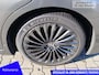 Toyota Mirai Prestige Plus I 1e Eigenaar I Dealer onderhouden I NL-auto