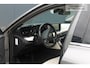 Toyota Mirai Prestige Plus I 1e Eigenaar I Dealer onderhouden I NL-auto