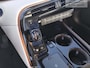 Toyota Mirai Prestige Plus I 1e Eigenaar I Dealer onderhouden I NL-auto