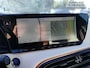 Toyota Mirai Prestige Plus I 1e Eigenaar I Dealer onderhouden I NL-auto