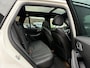 BMW X5 xDrive45e High Executive M-Pakket Performance,VOSSEN
