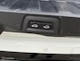 BMW X5 xDrive45e High Executive M-Pakket Performance,VOSSEN