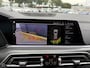BMW X5 xDrive45e High Executive M-Pakket Performance,VOSSEN
