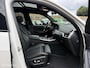 BMW X5 xDrive45e High Executive M-Pakket Performance,VOSSEN