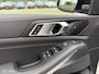 BMW X5 xDrive45e High Executive M-Pakket Performance,VOSSEN