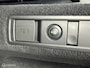 BMW X5 xDrive45e High Executive M-Pakket Performance,VOSSEN