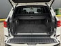 BMW X5 xDrive45e High Executive M-Pakket Performance,VOSSEN