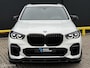 BMW X5 xDrive45e High Executive M-Pakket Performance,VOSSEN