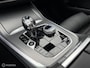 BMW X5 xDrive45e High Executive M-Pakket Performance,VOSSEN