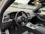 BMW X5 xDrive45e High Executive M-Pakket Performance,VOSSEN