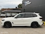 BMW X5 xDrive45e High Executive M-Pakket Performance,VOSSEN