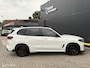 BMW X5 xDrive45e High Executive M-Pakket Performance,VOSSEN