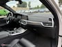 BMW X5 xDrive45e High Executive M-Pakket Performance,VOSSEN