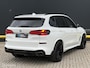 BMW X5 xDrive45e High Executive M-Pakket Performance,VOSSEN