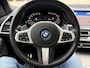 BMW X5 xDrive45e High Executive M-Pakket Performance,VOSSEN