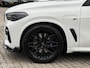 BMW X5 xDrive45e High Executive M-Pakket Performance,VOSSEN