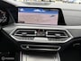 BMW X5 xDrive45e High Executive M-Pakket Performance,VOSSEN