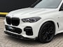 BMW X5 xDrive45e High Executive M-Pakket Performance,VOSSEN