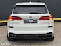 BMW X5 xDrive45e High Executive M-Pakket Performance,VOSSEN