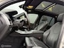 BMW X5 xDrive45e High Executive M-Pakket Performance,VOSSEN