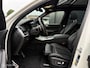 BMW X5 xDrive45e High Executive M-Pakket Performance,VOSSEN