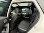 BMW X5 xDrive45e High Executive M-Pakket Performance,VOSSEN
