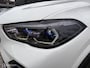 BMW X5 xDrive45e High Executive M-Pakket Performance,VOSSEN