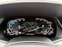 BMW X5 xDrive45e High Executive M-Pakket Performance,VOSSEN