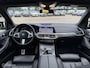 BMW X5 xDrive45e High Executive M-Pakket Performance,VOSSEN