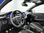 Opel Corsa 1.2 100k GS | Apple Carplay/Android Auto | Airco | Cruise Control | Camera | 16"LMV | Parkeersensoren |
