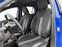 Opel Corsa 1.2 100k GS | Apple Carplay/Android Auto | Airco | Cruise Control | Camera | 16"LMV | Parkeersensoren |