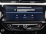 Opel Corsa 1.2 100k GS | Apple Carplay/Android Auto | Airco | Cruise Control | Camera | 16"LMV | Parkeersensoren |