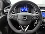 Opel Corsa 1.2 100k GS | Apple Carplay/Android Auto | Airco | Cruise Control | Camera | 16"LMV | Parkeersensoren |