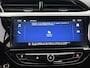 Opel Corsa 1.2 100k GS | Apple Carplay/Android Auto | Airco | Cruise Control | Camera | 16"LMV | Parkeersensoren |
