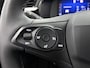Opel Corsa 1.2 100k GS | Apple Carplay/Android Auto | Airco | Cruise Control | Camera | 16"LMV | Parkeersensoren |