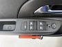 Opel Corsa 1.2 100k GS | Apple Carplay/Android Auto | Airco | Cruise Control | Camera | 16"LMV | Parkeersensoren |