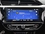 Opel Corsa 1.2 100k GS | Apple Carplay/Android Auto | Airco | Cruise Control | Camera | 16"LMV | Parkeersensoren |