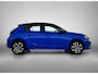Opel Corsa 1.2 100k GS | Apple Carplay/Android Auto | Airco | Cruise Control | Camera | 16"LMV | Parkeersensoren |