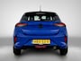 Opel Corsa 1.2 100k GS | Apple Carplay/Android Auto | Airco | Cruise Control | Camera | 16"LMV | Parkeersensoren |