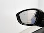Opel Corsa 1.2 100k GS | Apple Carplay/Android Auto | Airco | Cruise Control | Camera | 16"LMV | Parkeersensoren |