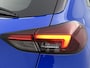 Opel Corsa 1.2 100k GS | Apple Carplay/Android Auto | Airco | Cruise Control | Camera | 16"LMV | Parkeersensoren |