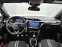 Opel Corsa 1.2 100k GS | Apple Carplay/Android Auto | Airco | Cruise Control | Camera | 16"LMV | Parkeersensoren |