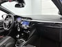 Opel Corsa 1.2 100k GS | Apple Carplay/Android Auto | Airco | Cruise Control | Camera | 16"LMV | Parkeersensoren |