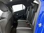 Opel Corsa 1.2 100k GS | Apple Carplay/Android Auto | Airco | Cruise Control | Camera | 16"LMV | Parkeersensoren |